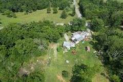 REAL ESTATE: 11197 Bunker Hill Rd, Rockvale, TN