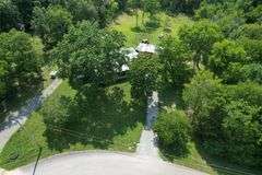 REAL ESTATE: 11197 Bunker Hill Rd, Rockvale, TN
