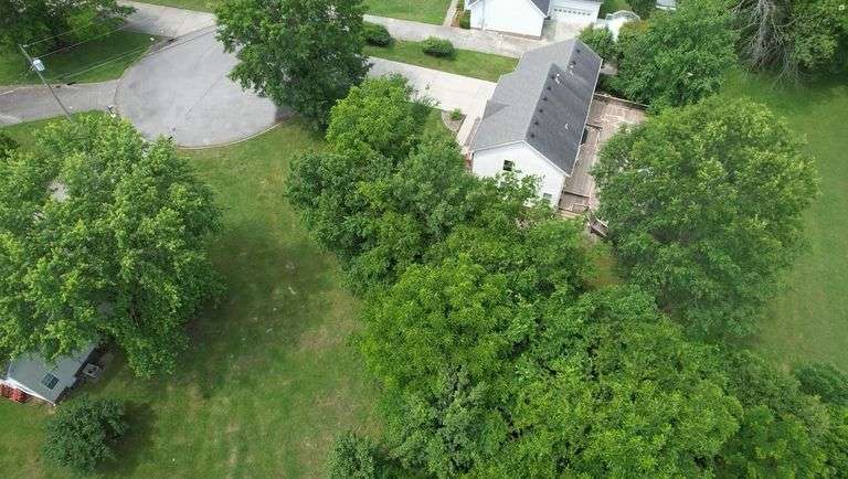 REAL ESTATE: Lot 55 Pointe Clear Drive, Smyrna, TN image