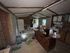 REAL ESTATE: 11197 Bunker Hill Rd, Rockvale, TN