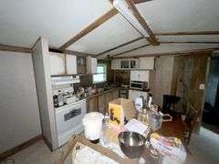 REAL ESTATE: 11197 Bunker Hill Rd, Rockvale, TN
