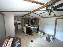 REAL ESTATE: 11197 Bunker Hill Rd, Rockvale, TN
