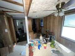 REAL ESTATE: 11197 Bunker Hill Rd, Rockvale, TN