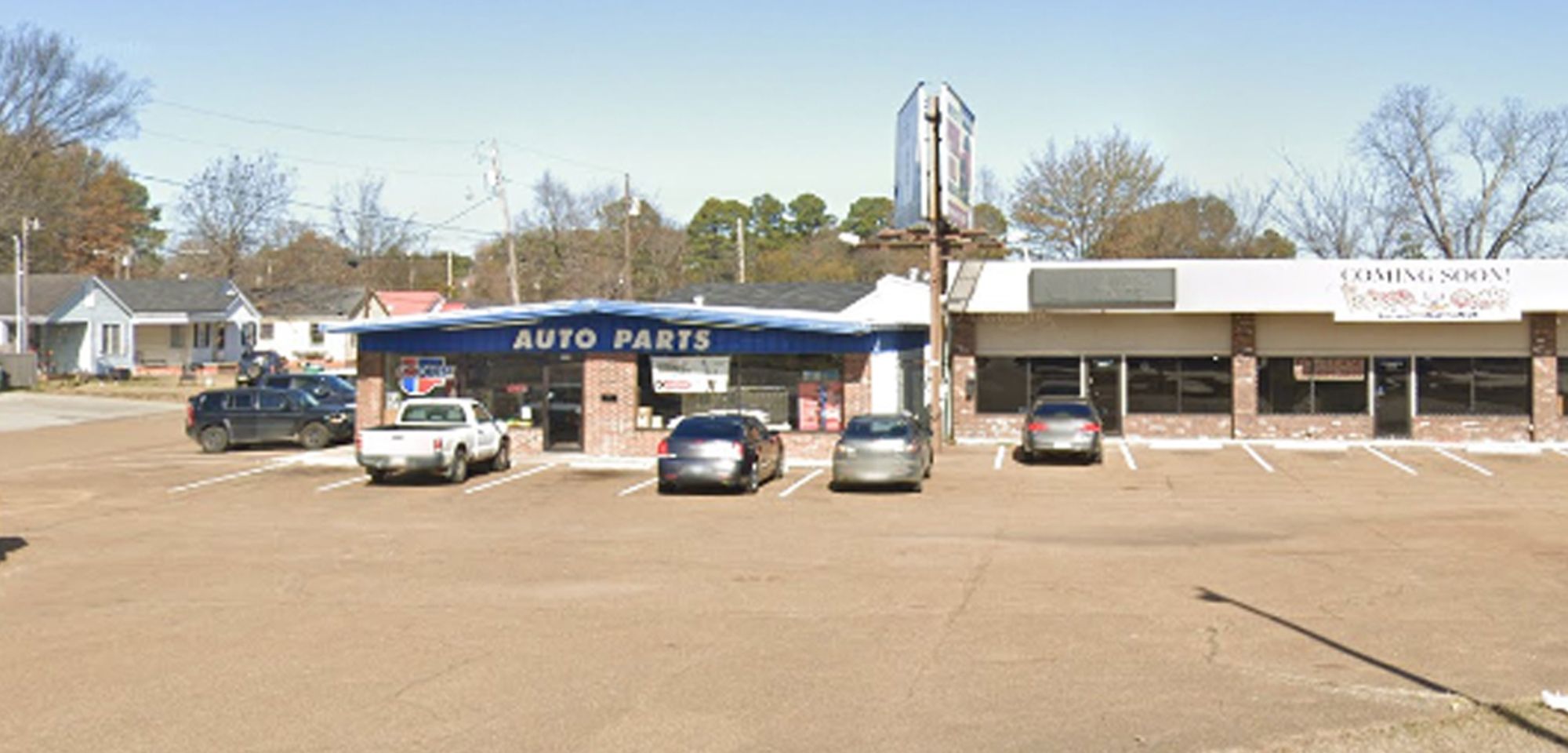 Lot image 1