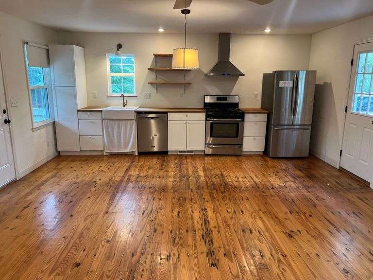REAL ESTATE: 6617 Lions Club Rd, College Grove, TN