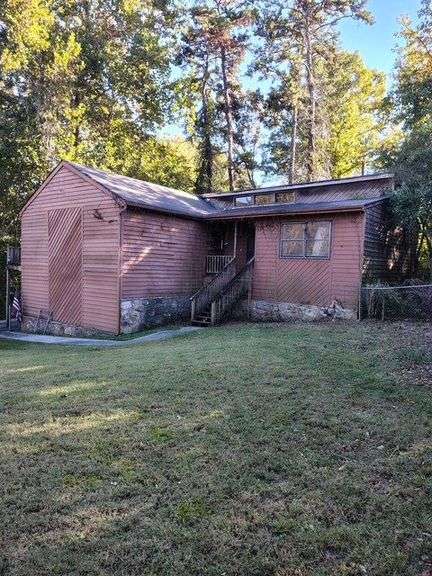 REAL ESTATE: 2320 Collins Ln, Soddy Daisy, TN image