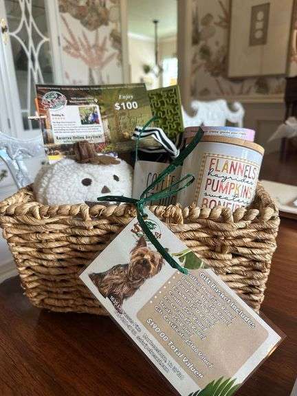 Pampered Pet 2-Safari Salon