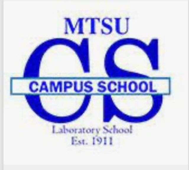 Front Row Seats to the Kindergarten Q and U Wedding