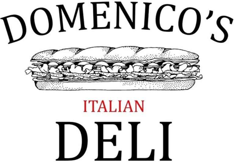 Domenico's Date Night