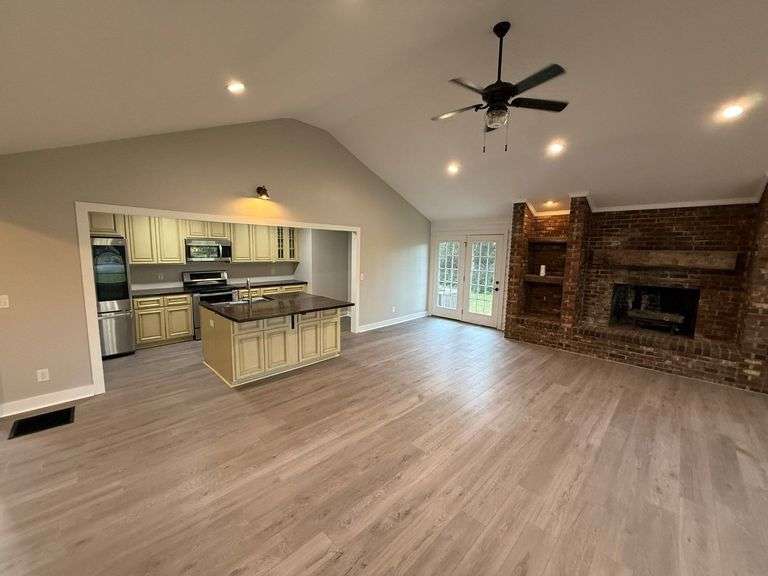 REAL ESTATE: 9209 Murfreesboro Rd. Lebanon, TN image