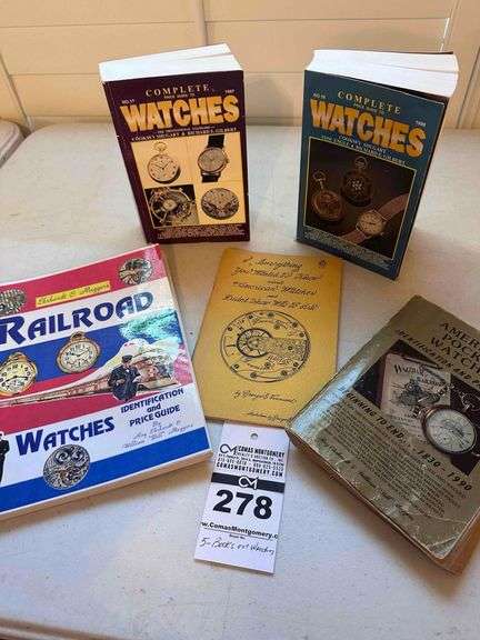 Books - Misc Reading image