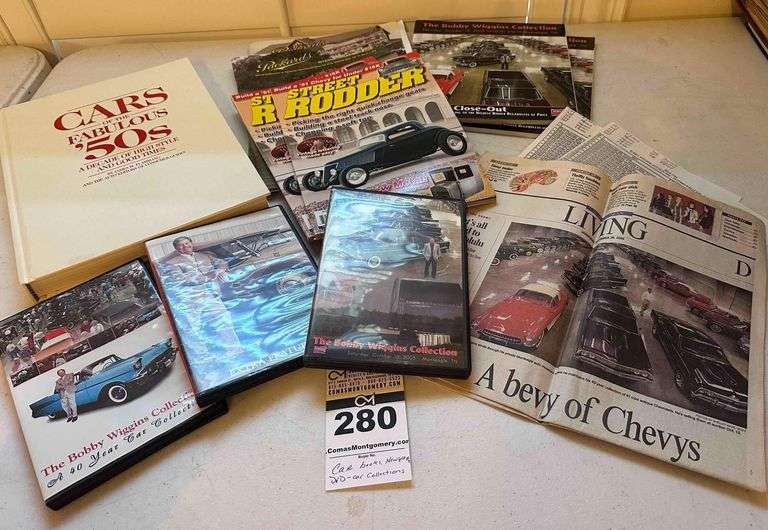 Books - Misc Reading image