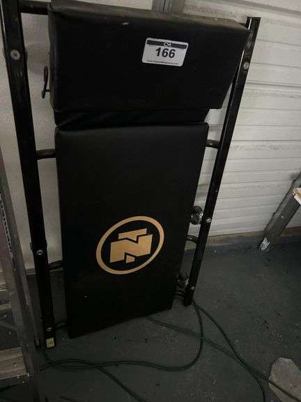 Northern Tool Creeper image