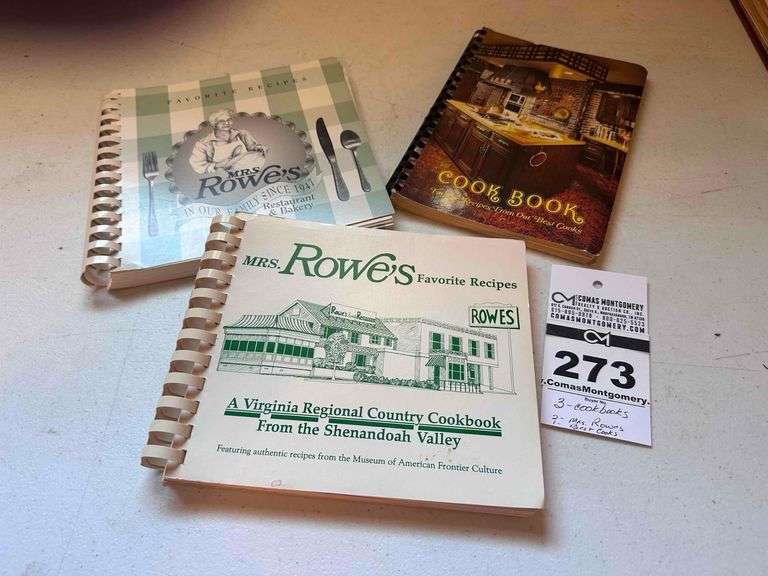 Books - Misc Reading image