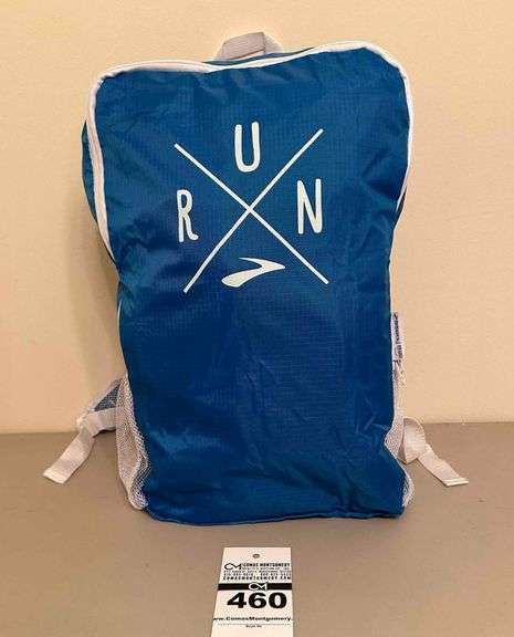 Misc Bags, Wallets, image