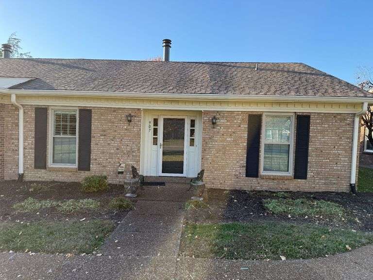 REAL ESTATE: 907 E. Northfield Blvd, Murfreesboro, TN image