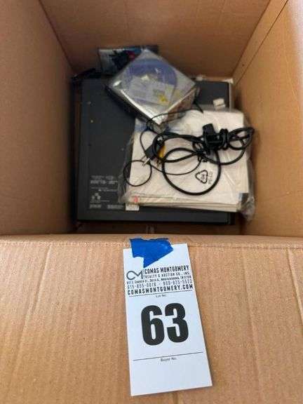 Dell Dimension 4600C Desktop Computer image