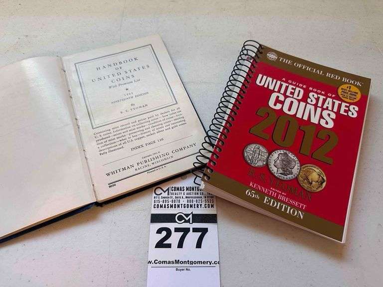 Books - Misc Reading image