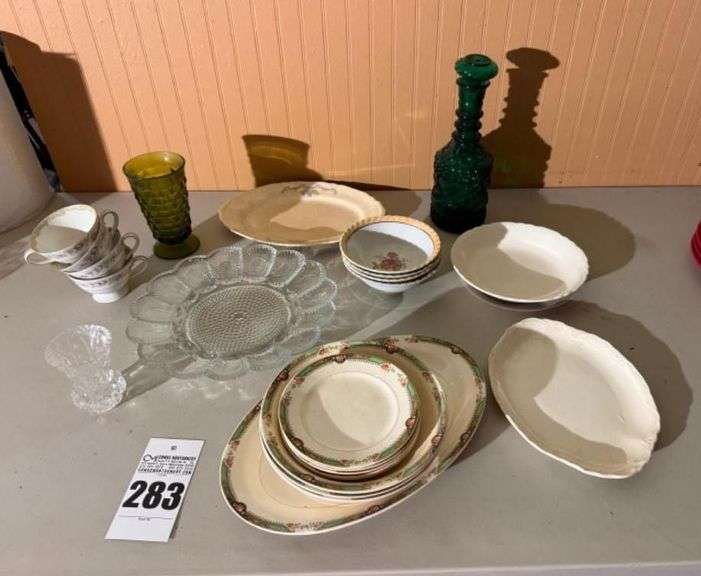 Misc Kitchenware image