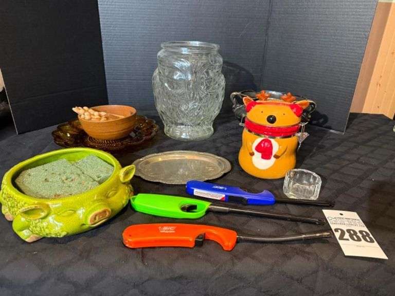 Misc Houseware image