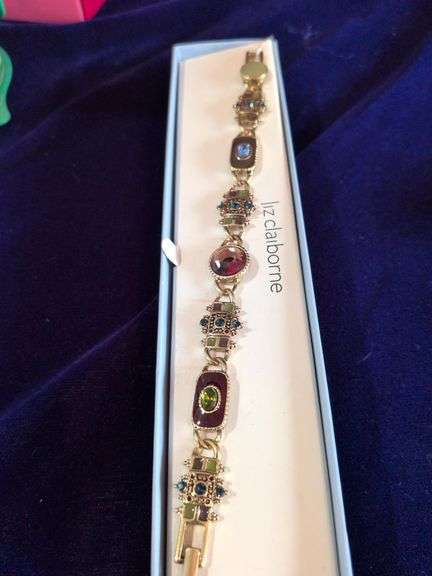 Liz Claiborne Bracelet image