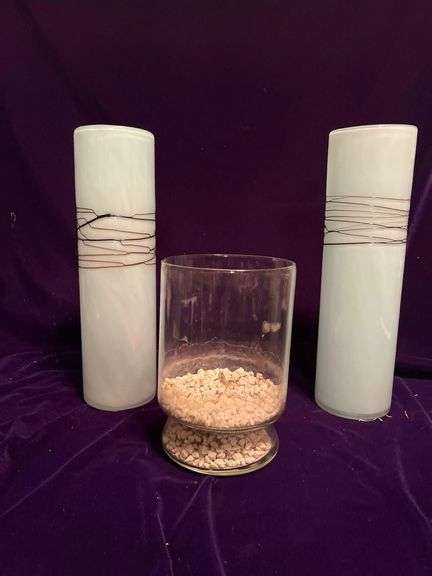 Home Decor Vases image