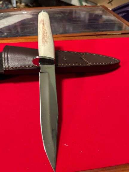 Hen &amp; Rooster - 5011 image