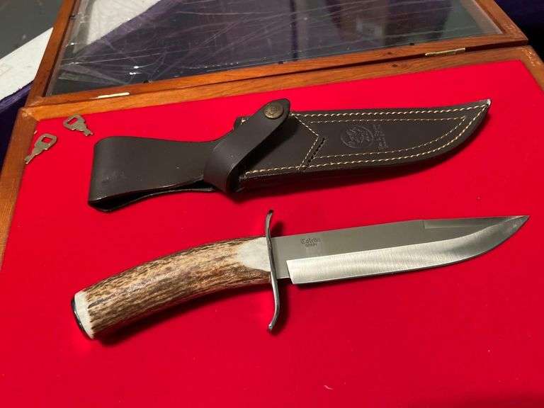 Hen &amp; Rooster - Toledo Spain image