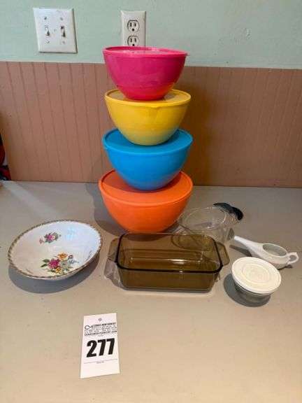 Misc Kitchenware image