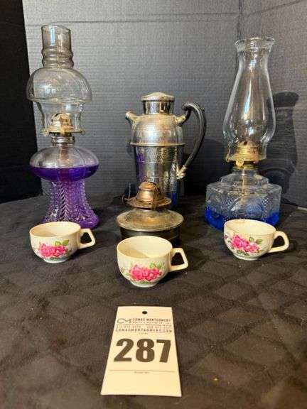 Misc Kitchenware image