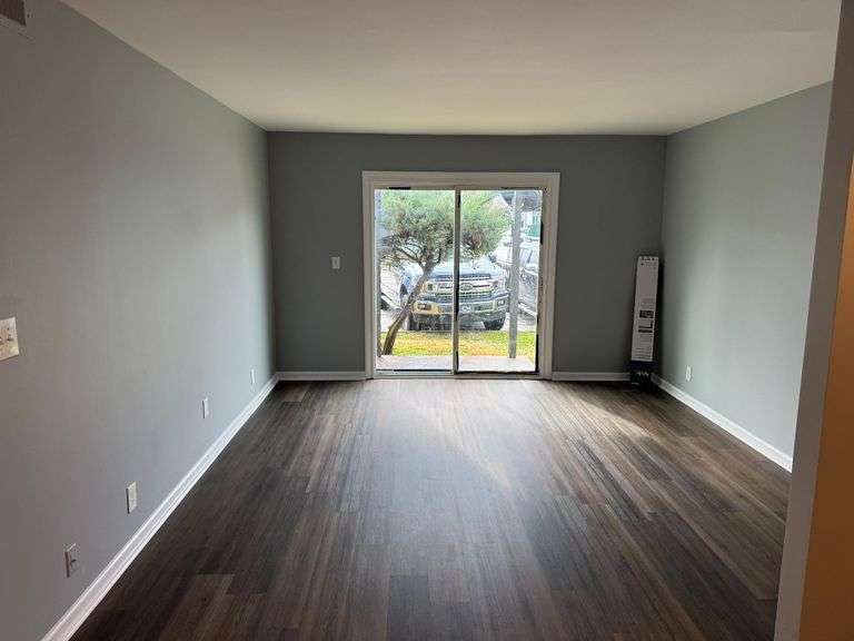 REAL ESTATE: 320 Welch Rd, #F1, Nashville, TN image