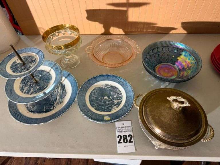 Misc Serving Pcs image