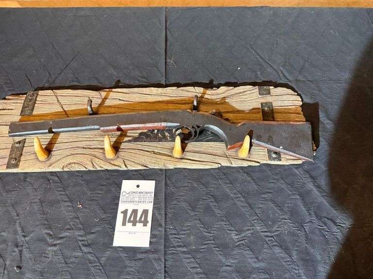 Decorative Wall Art image