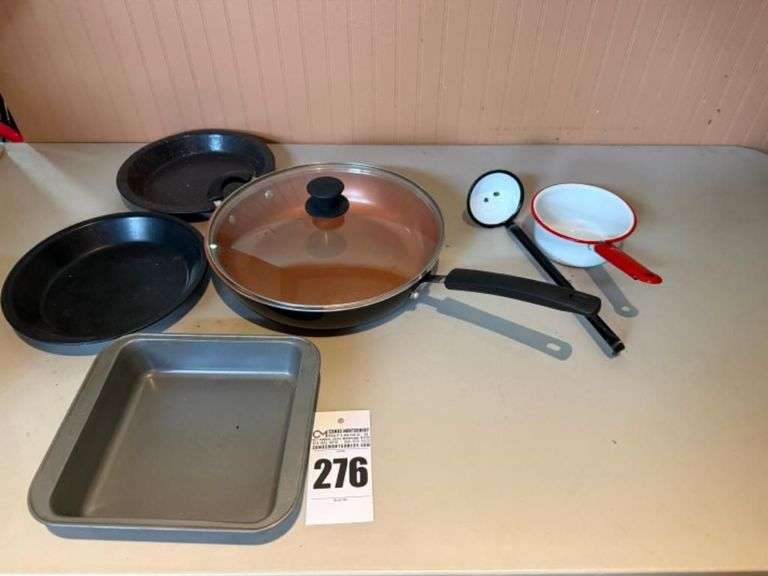 Misc Kitchenware image