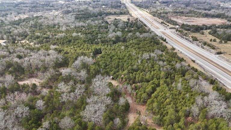 REAL ESTATE: John Bragg Hwy, Murfreesboro, TN image