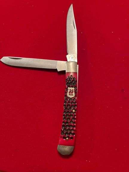 Kissing Crane - KC 5102 image