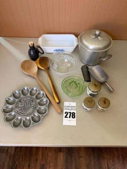 Misc Kitchenware image