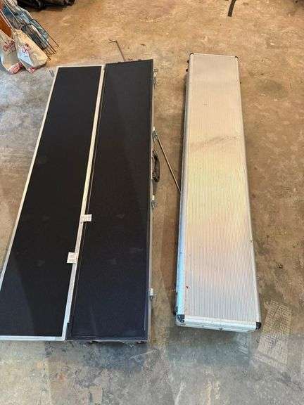 Long Gun Travel Cases image