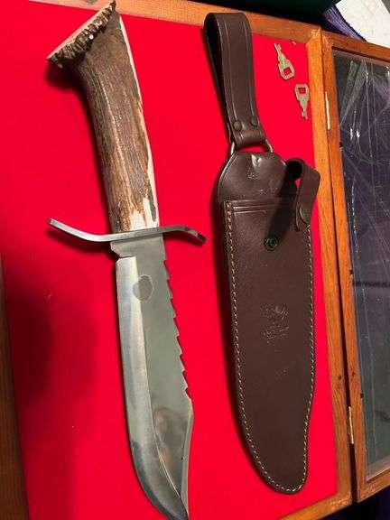 Hen &amp; Rooster - HR 5000 image