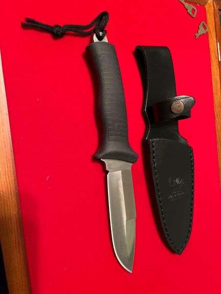 Hen &amp; Rooster - HR 5013 image