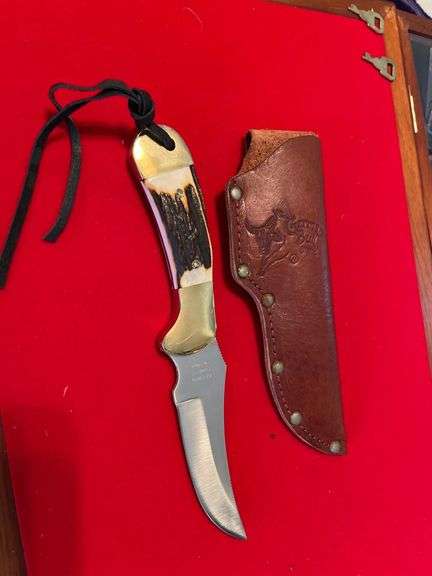 German Bull - GB-100 image