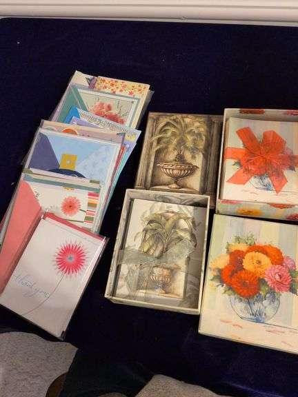 All Occasion Greeting Cards image