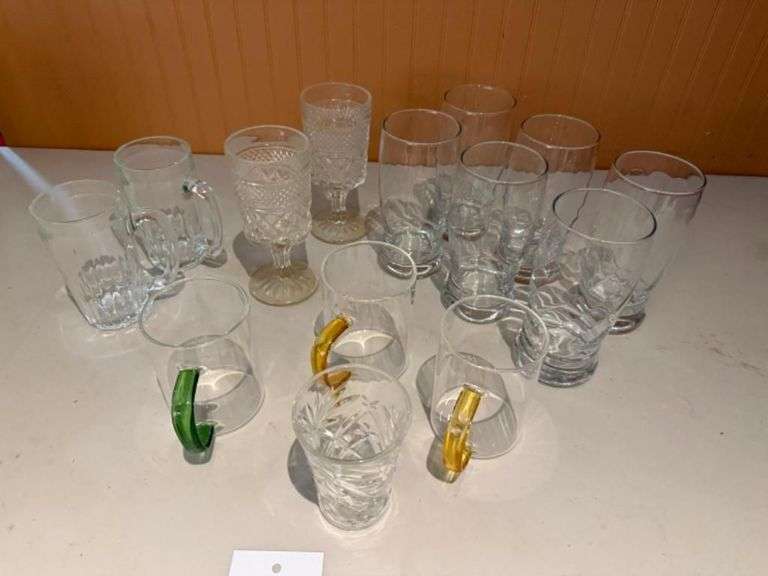 Misc Drinkware image