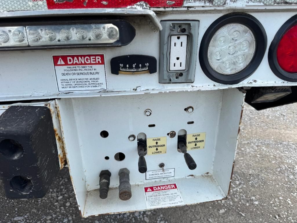 Lot image 30