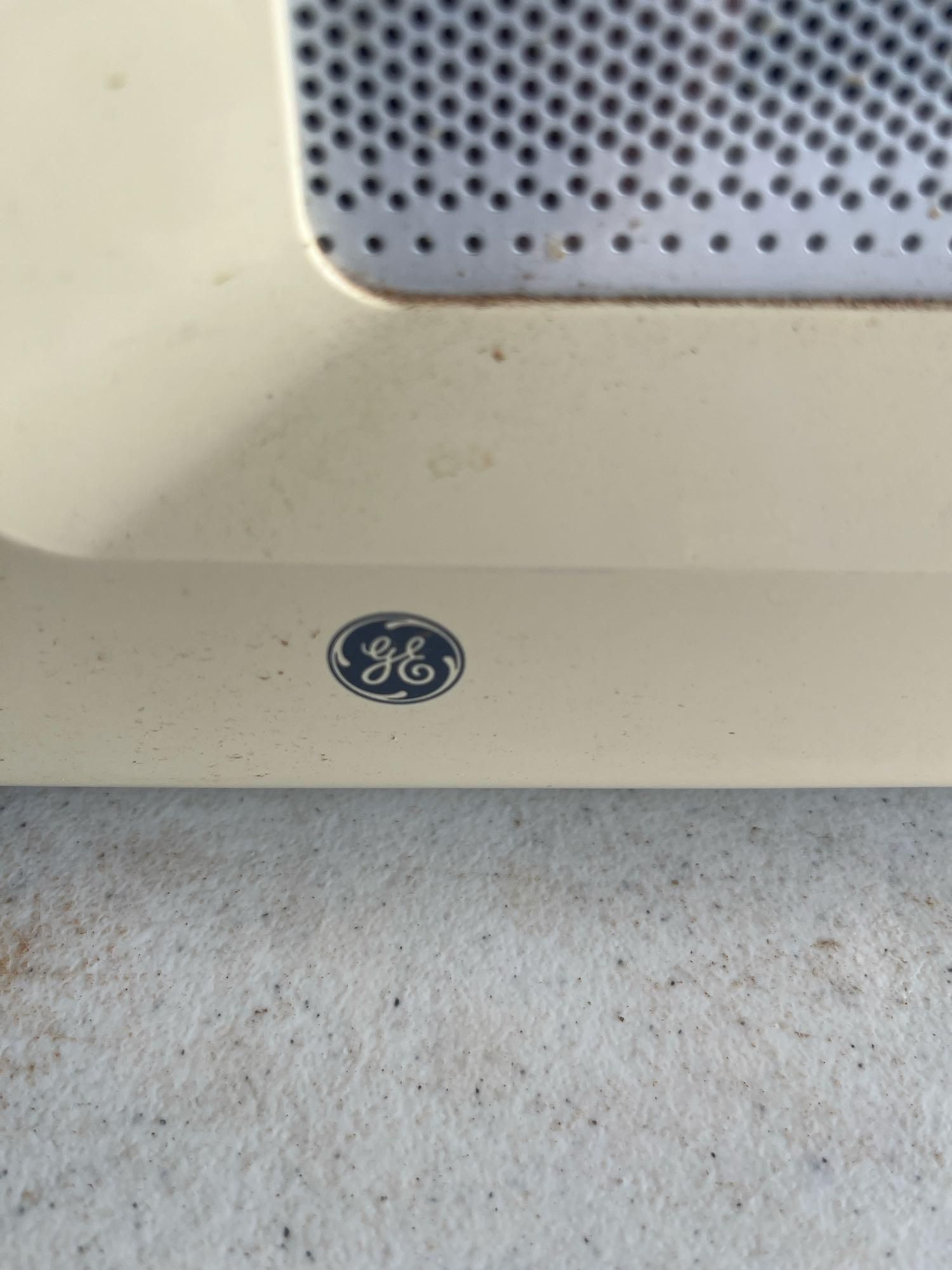 Lot image 2