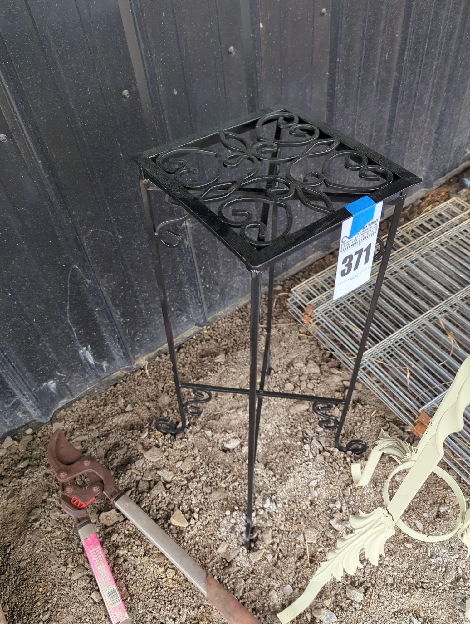 Lot image 1