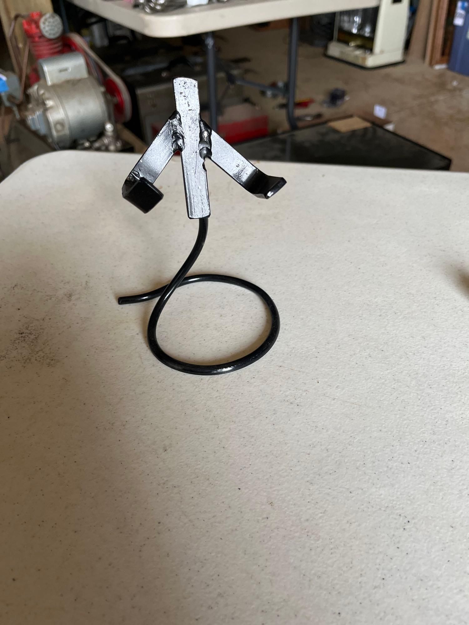 Lot image 10