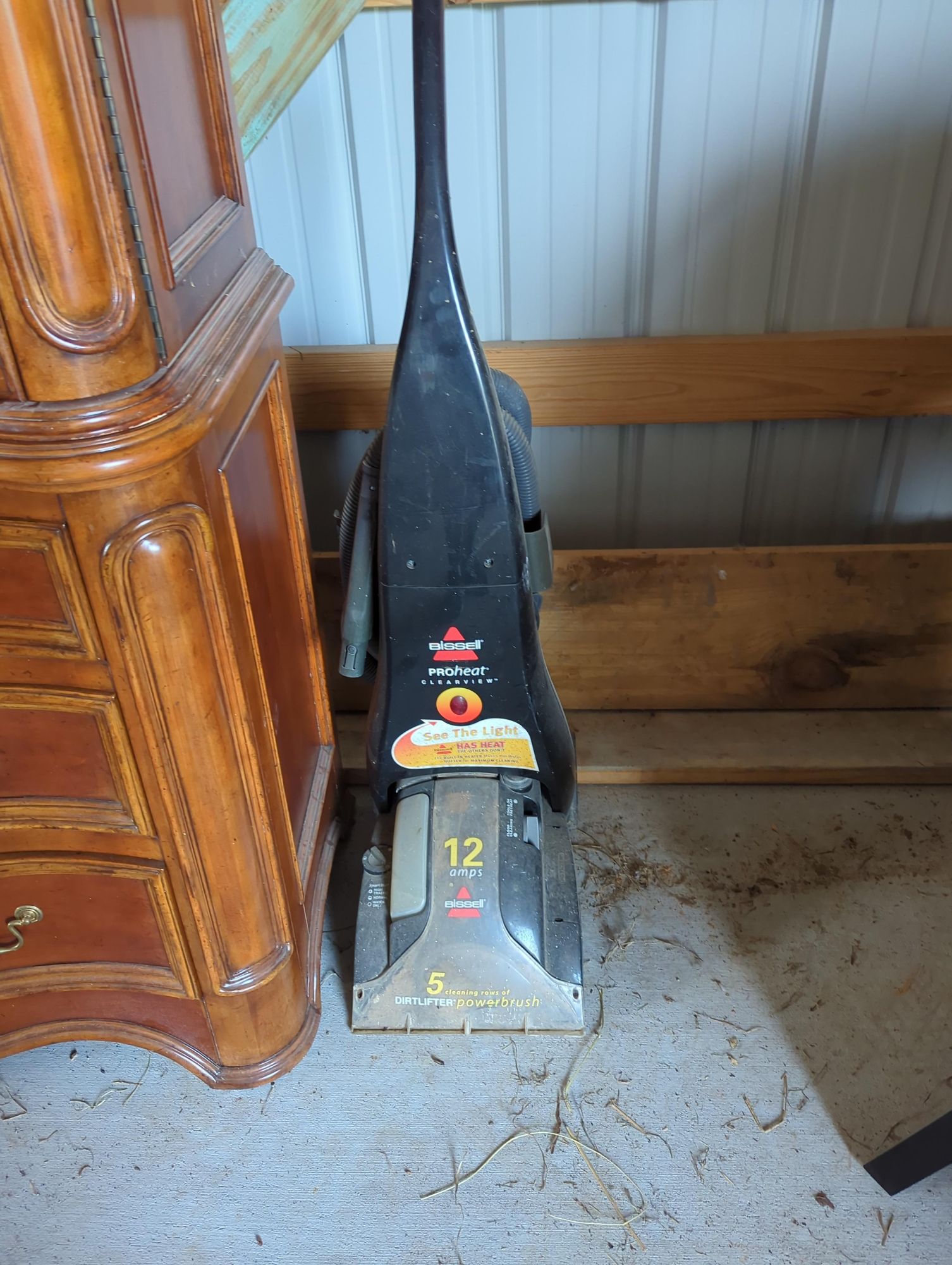 Lot image 1