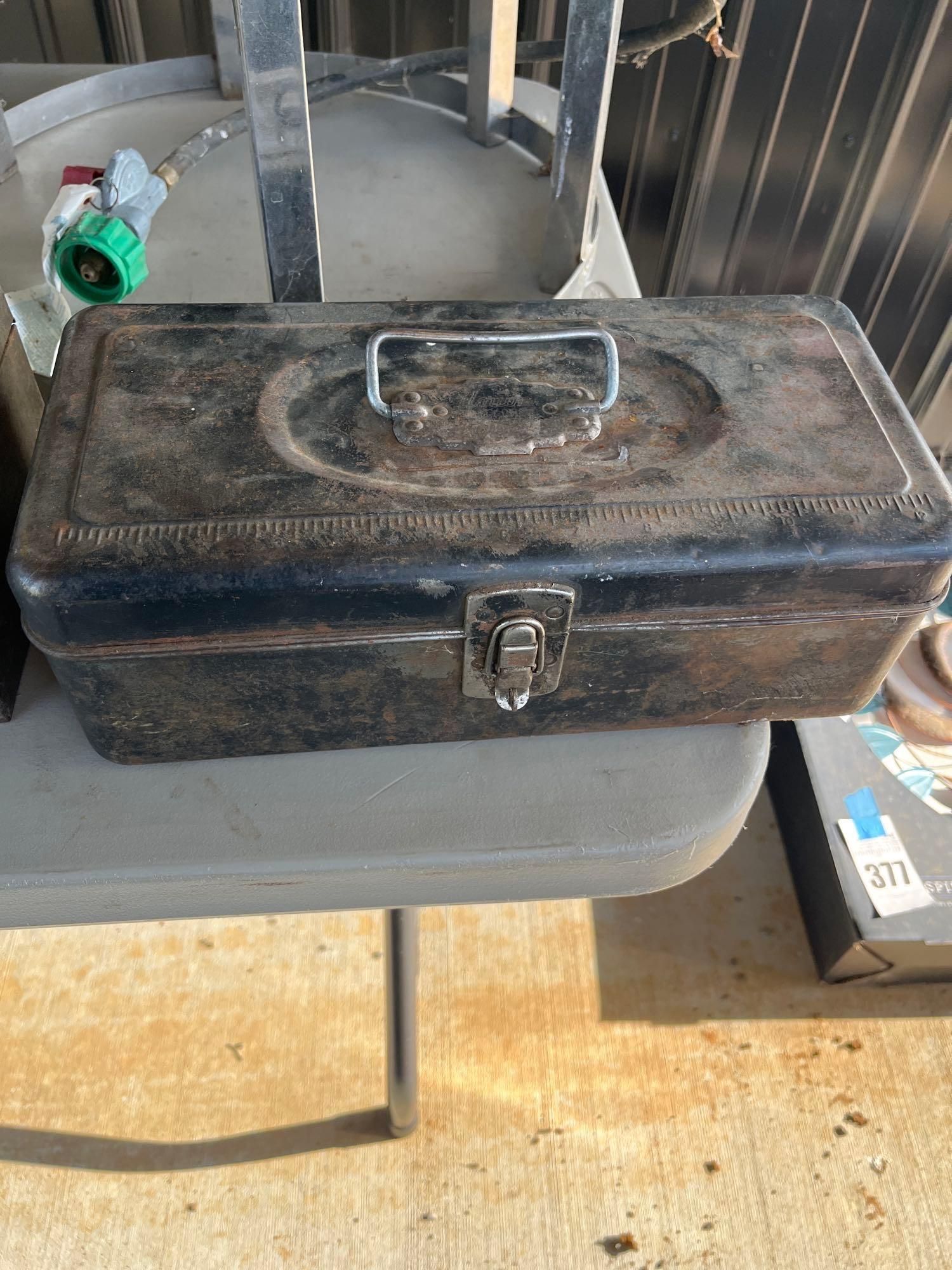 Lot image 1