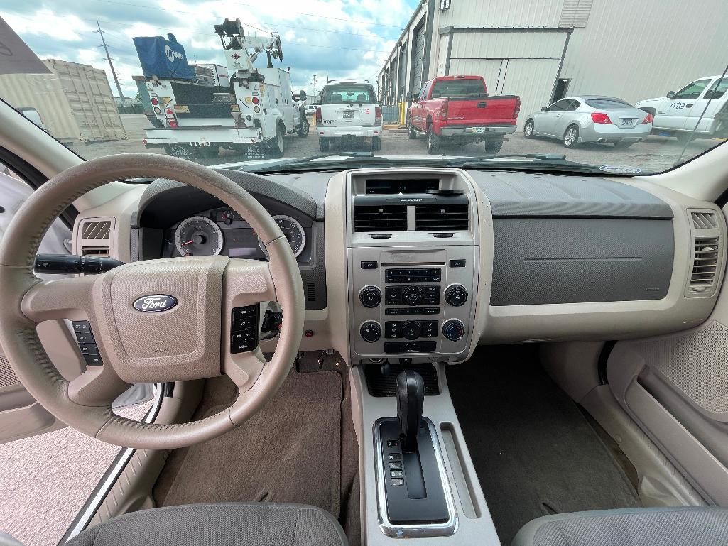 Lot image 10